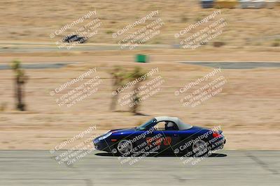 media/Jun-25-2022-Speed Ventures (Sat) [[c4357958d8]]/5-Yellow/1145AM Turn 2/